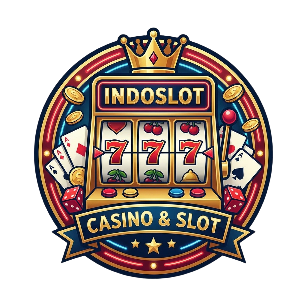 IndoSlot